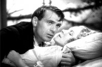 /album/kepek/gary-cooper-afarewelltoarms-5-jpg/