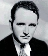 Frank Borzage rendező